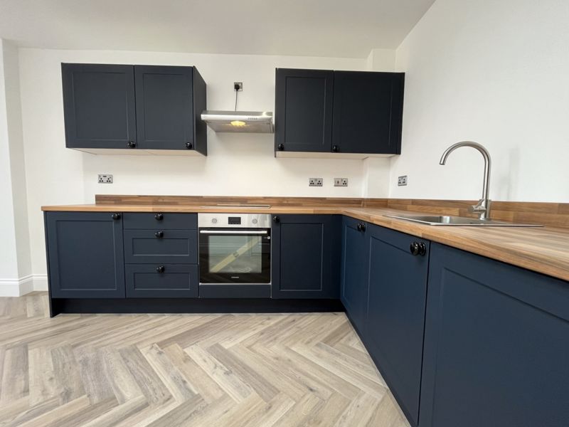 Photo 2- click for photo gallery